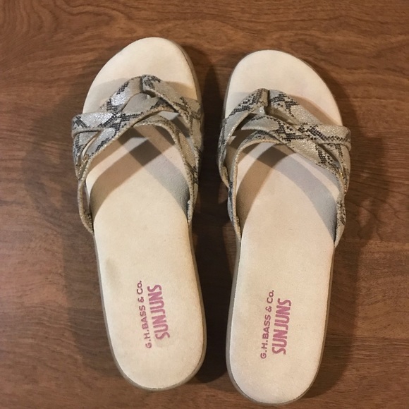 best race day shoes